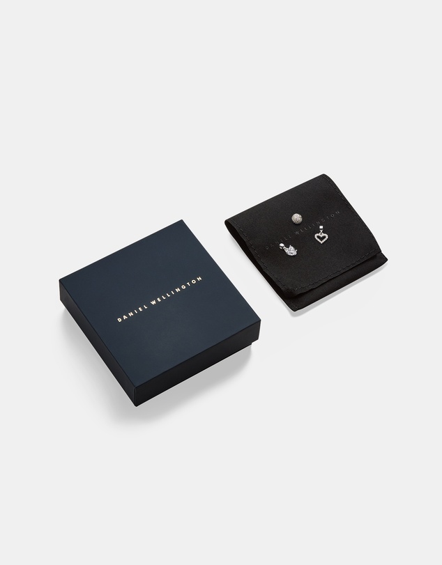 Daniel Wellington - January Charm