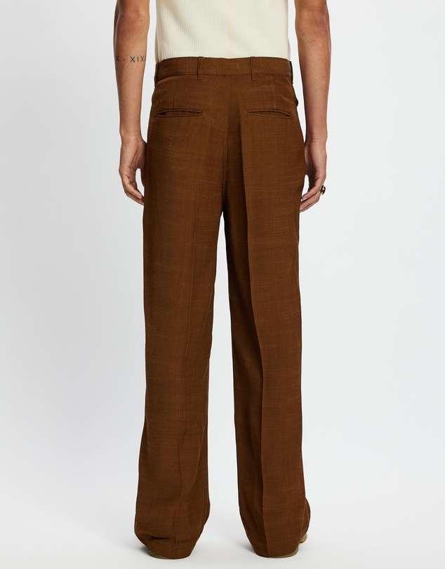 CMMN - Jackson Pants