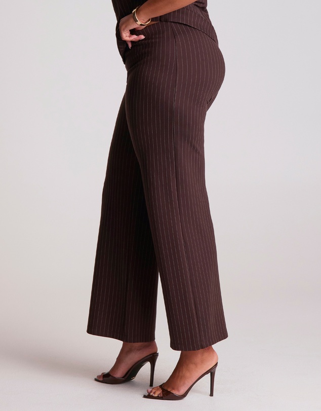 Estelle - Marley Pant