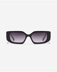 Hawkers Co - HAWKERS Trendset - Grey Carey Nature for Women