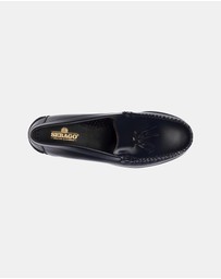 Sebago - Classic Will - Men's