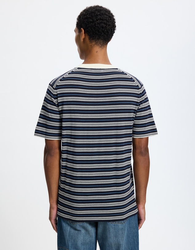 Wales Bonner - Song Tee