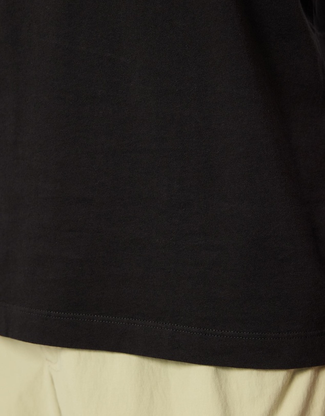 Patagonia - Daily Tee