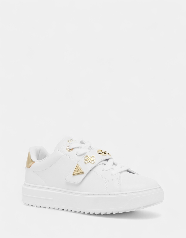 GUESS - Drift Sneakers