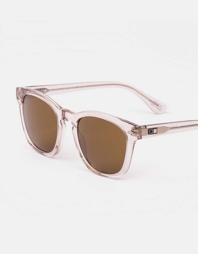 Otis - Summer of 67 X - Polarised