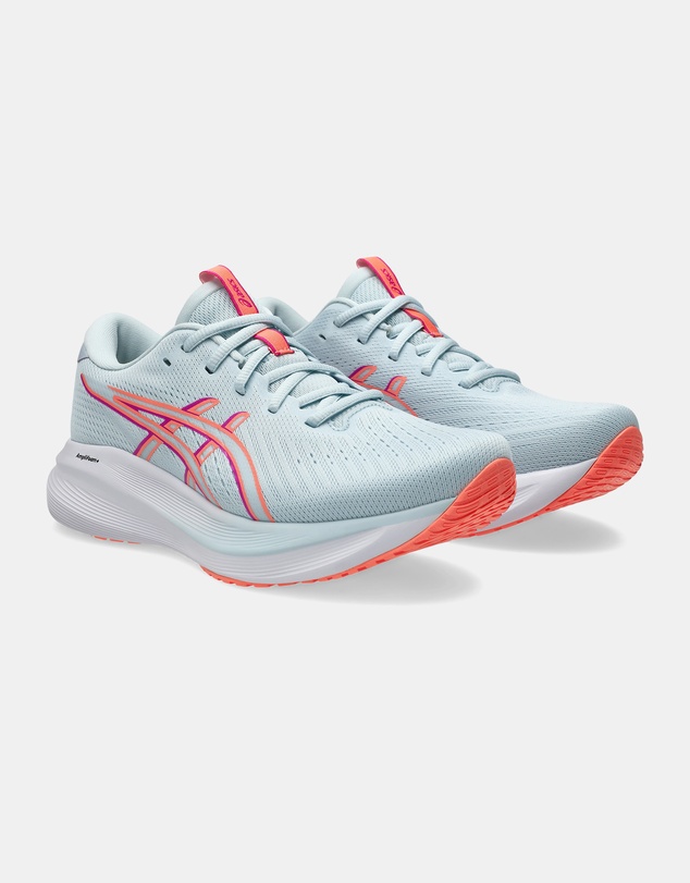 ASICS - GEL-Excite 11 - Women's