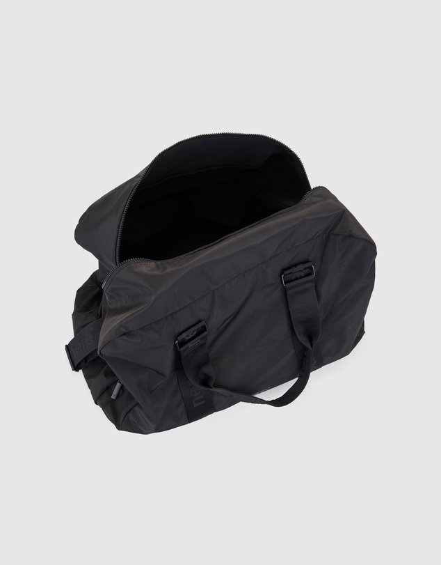 Nere - Seeker Duffle