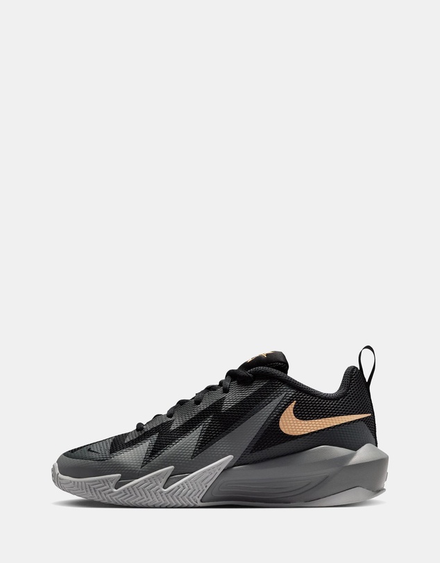 Nike - Nike S.T. Dynamite - Kids
