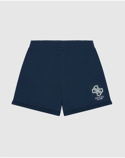 GUESS - Active Shorts