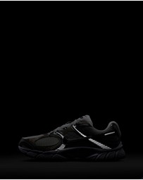 Nike - V5 RNR - Men's