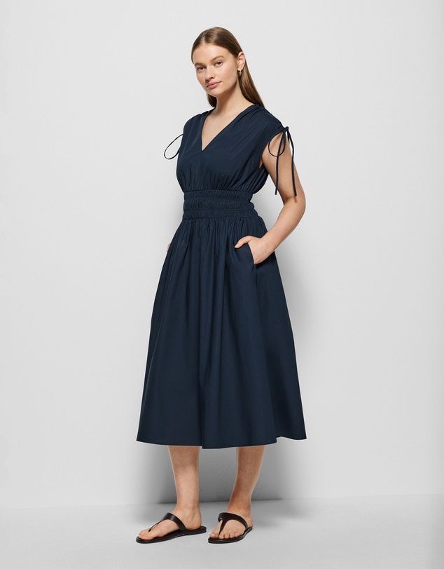 Commonry - Amber Dress