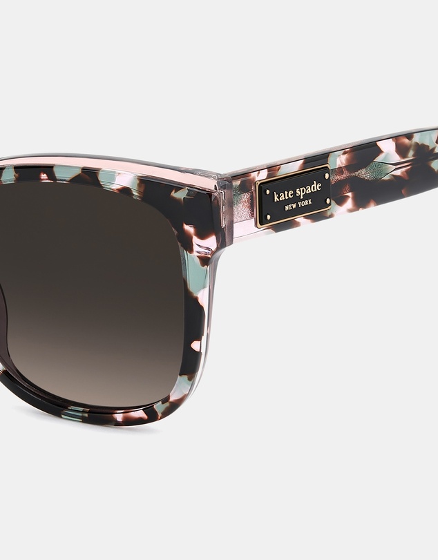 Kate Spade - KS FATIMAH 2/S