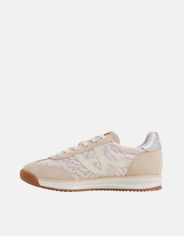 ALDO - Stepcount Sneakers