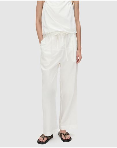 Soft White