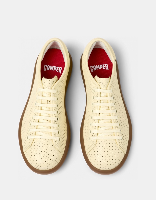 Camper - Trainers Pelotas Soller