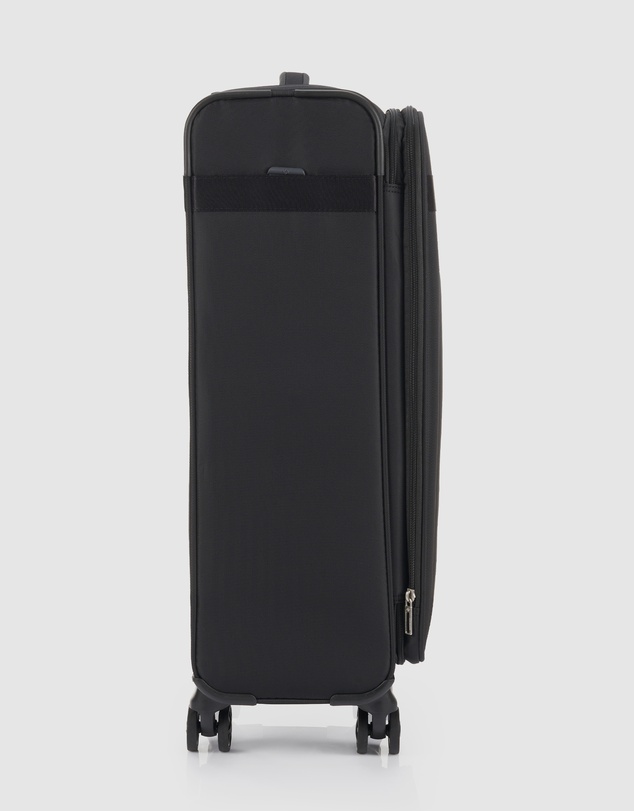 Samsonite - City Rhythm Spinner 71Cm EXP