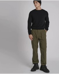 Tilley - Tech Pant