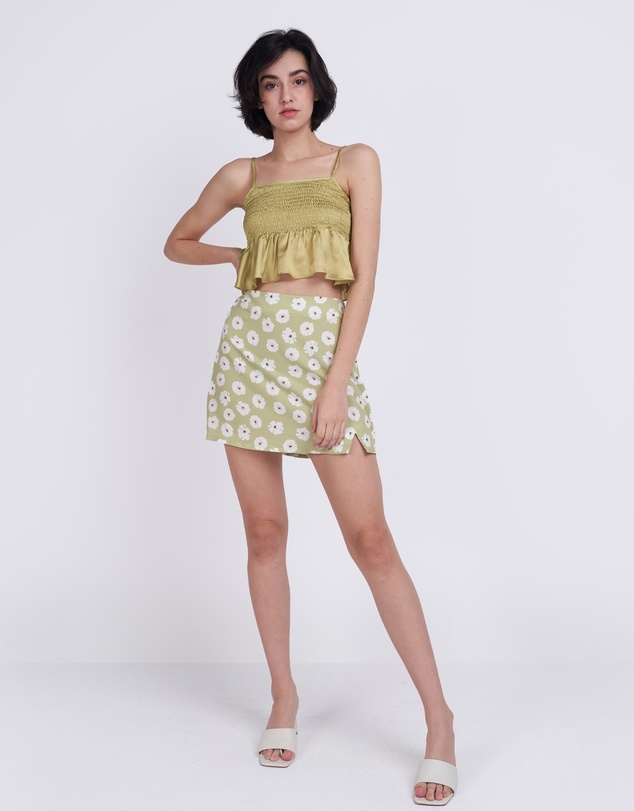 Glamorous - Mini Skirt