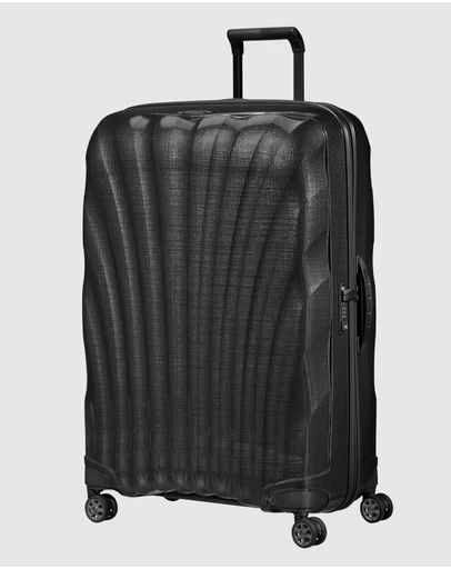 Samsonite - C-Lite Spinner 81cm