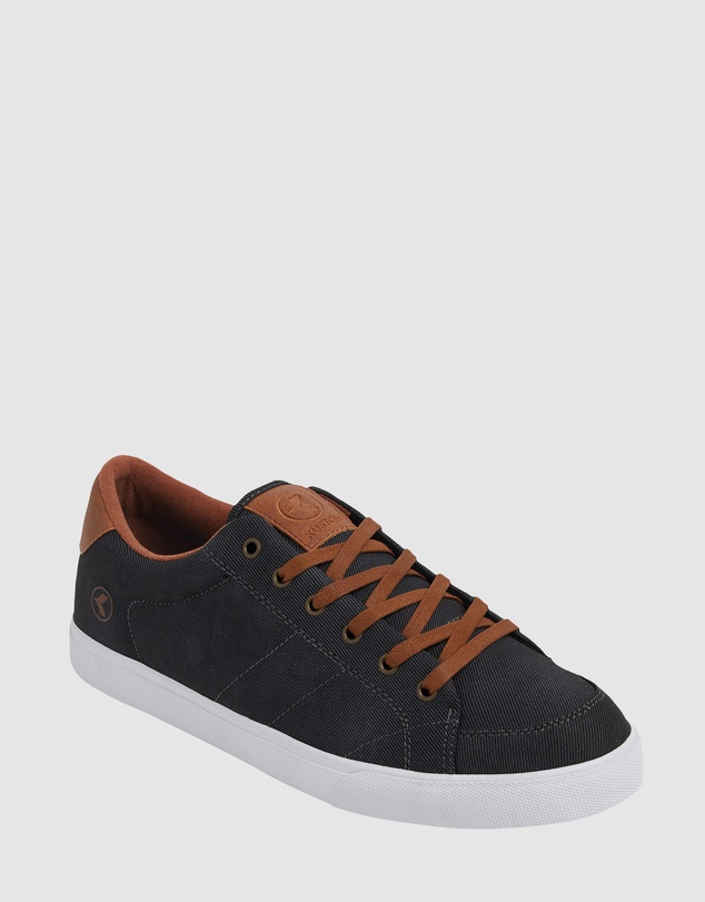 Kustom - Mens Kramer Sneakers