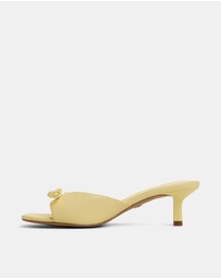 ALDO - Belerose Mules