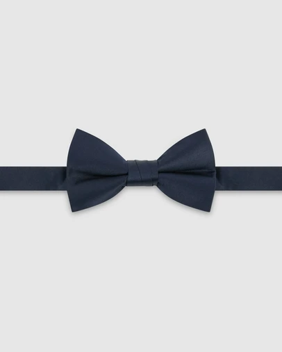 Tarocash - Essential Bow Tie