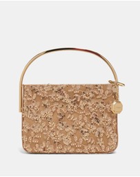 ALDO - Amoretta Top Handle Bag