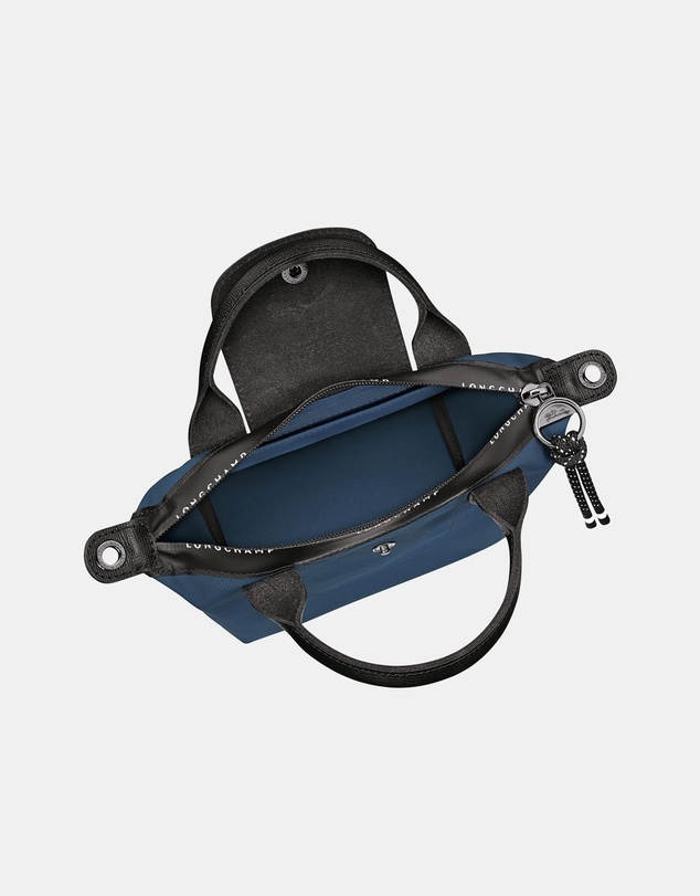 Longchamp - Le Pliage Energy Top Handle Bag - Small