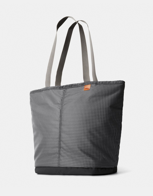 Bellroy - Lite Cooler Tote 16L