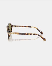 Giorgio Armani - AR8236U