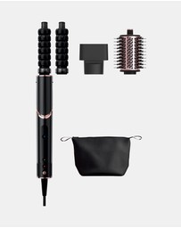 Shark Beauty - Shark Flexstyle Air Styling & Drying System