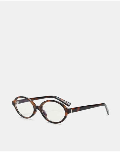 ALDO - Nellyyex Glasses