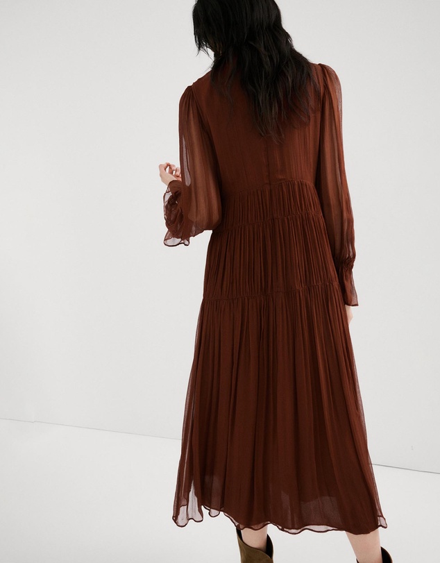 M.N.G - Sienna Dress