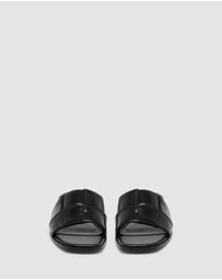 Nine West - Vonla