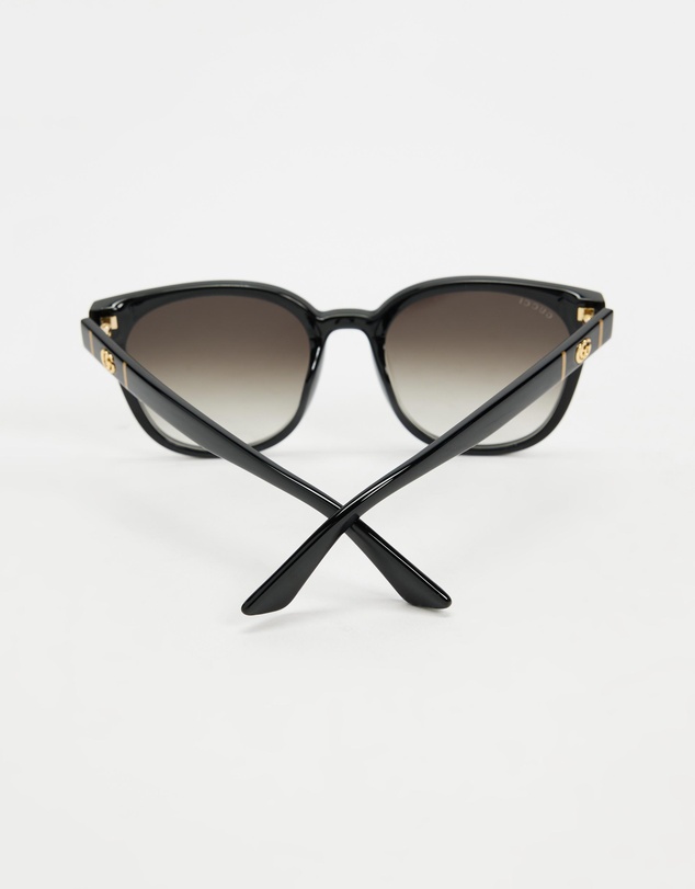 Gucci - GG1122SA 001