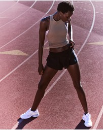 FP Movement by Free People - Wild Bloom Without Lace Shorts