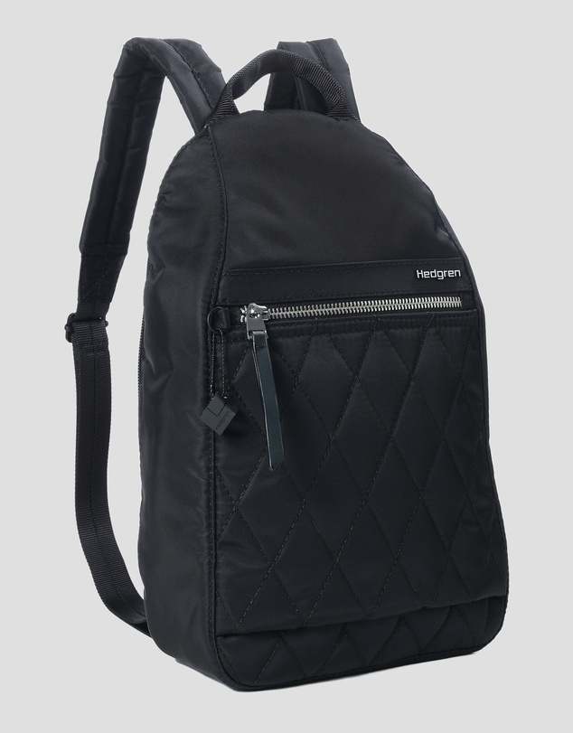 Hedgren - Vogue Backpack RFID