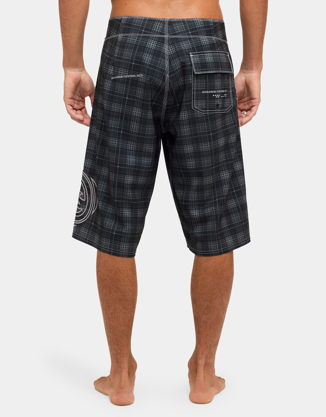 Billabong - Mens Spec Pulse Og 23