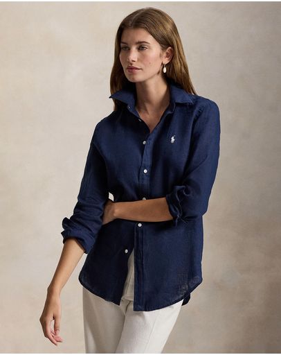 Tidal Navy