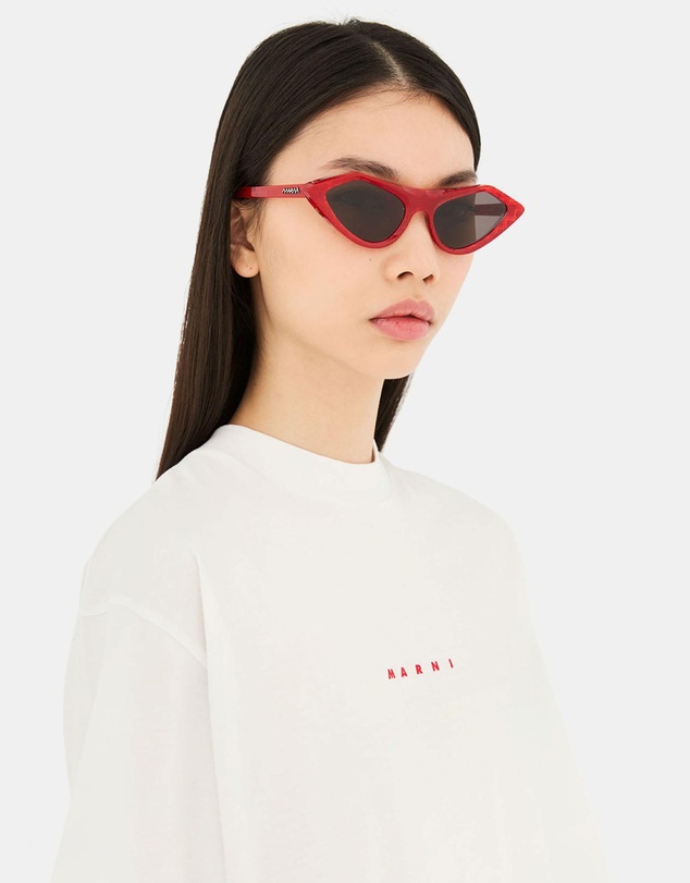 Marni Eyewear - Tikbarri