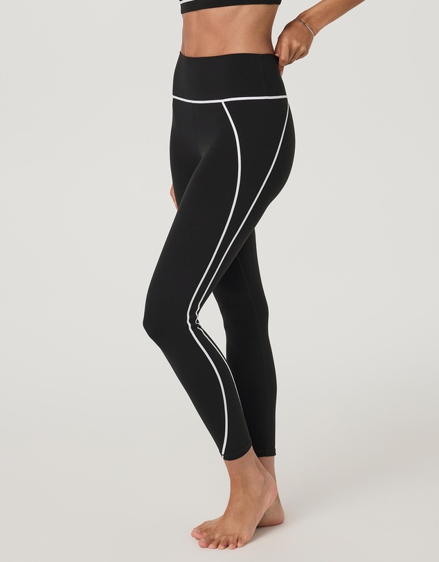 Vuori - Allthefeels Linework Leggings