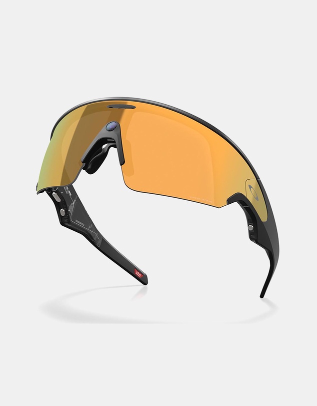 Oakley - Oakley I Meta Vanguard