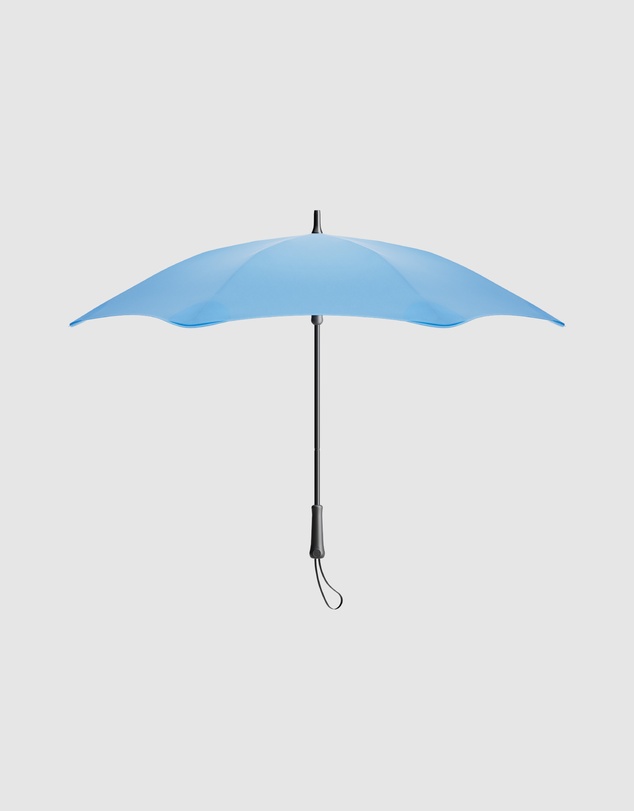 BLUNT Umbrellas - BLUNT Classic Sky Blue