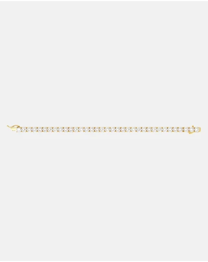 Stephanie Browne - Billy Bracelet