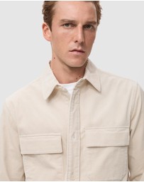 M.N.G - Baku Jacket
