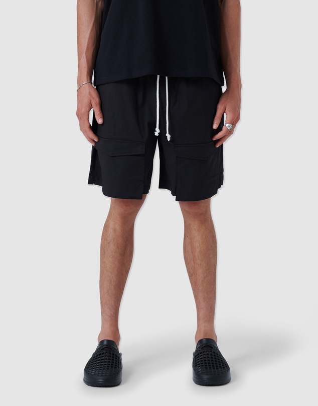 B.Cools - Valance Short