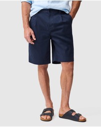 Rodd & Gunn - Egmont Village Relaxed Fit 9