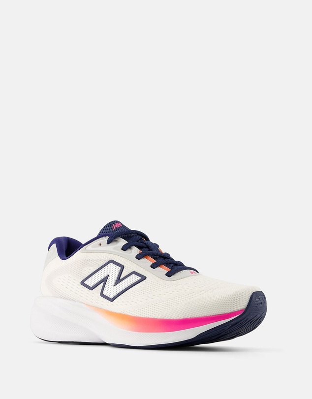 New Balance - Fresh Foam 680 v9 - Women's