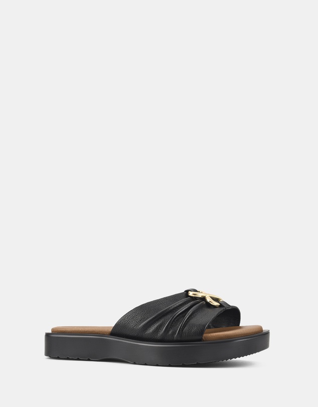 Hush Puppies - Renew