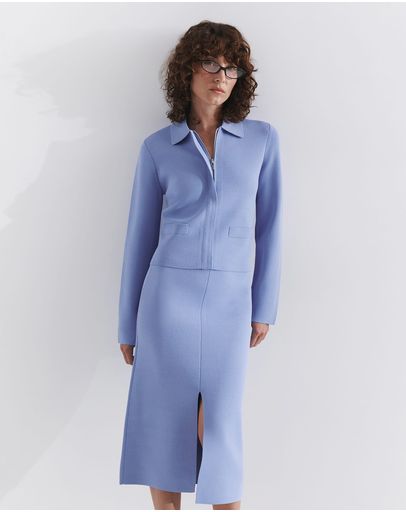 cove blue
